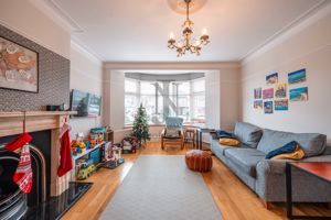 Photo 5- click for photo gallery